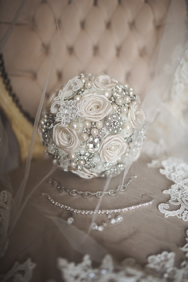4-silver-brooch-bouquet-wedding-bling