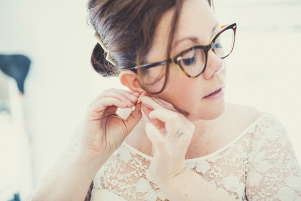 50s-bride-glasses