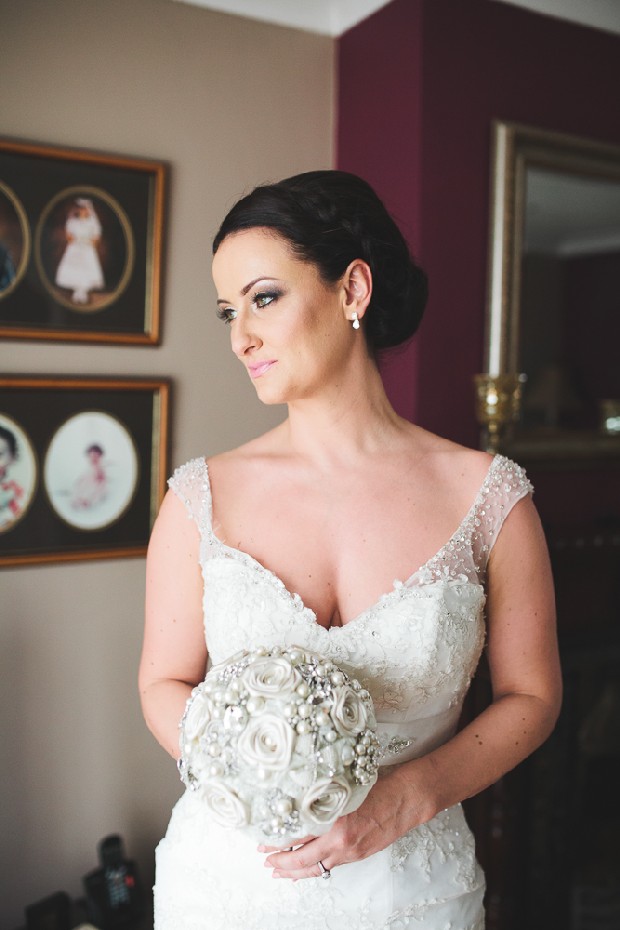 9-real-irish-bride-portrait-dark-hair