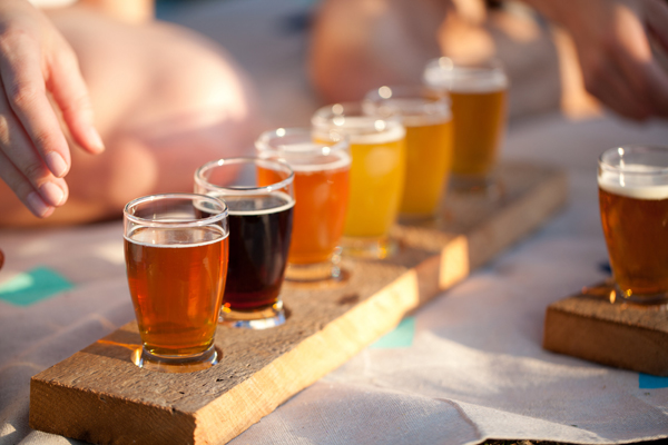 craft_beer_tasting_board_wedding