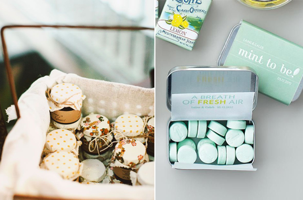foodie-wedding-favours