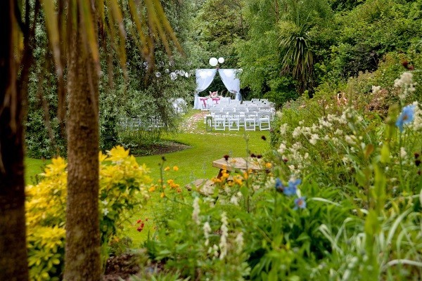 hotel-wedding-venues-glenview-hotel-and-leisure-club-8