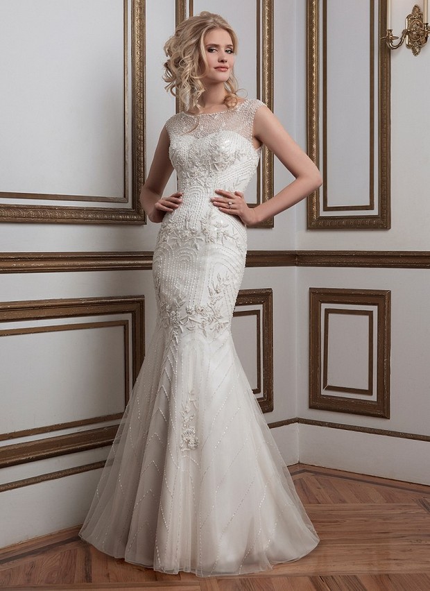 justin-alexander-sincerity-8785-full-embellished-beaded-wedding-dress