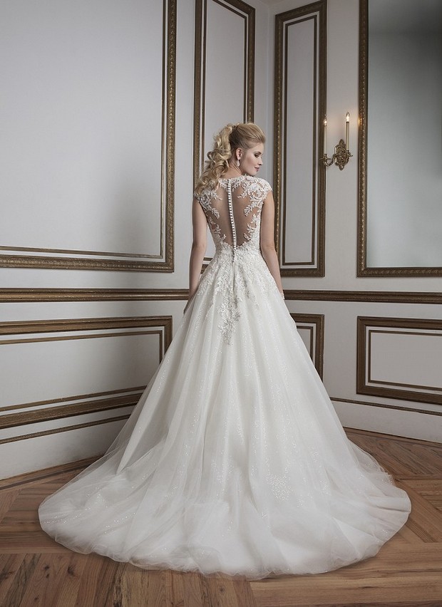 justin-alexander-sincerity-style-8807-ballgown-back