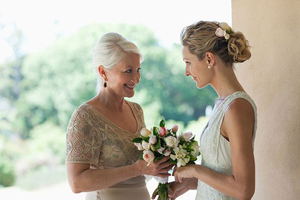 10 Beautiful Autumn Winter Mother Of The Bride Dresses Weddingsonline We Ve Seen Some Absolutely Gorgeous Mother Of The Bride Dresses In Our Real Weddings Recent Months It S Safe To Say When Comes Stylish Wedding