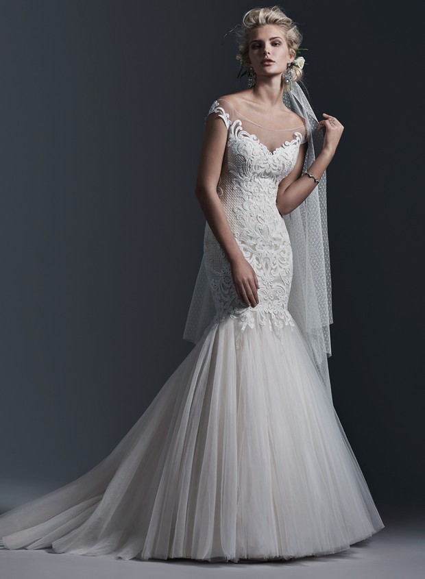 sottero-midgley-2015-cassandra-full-mermaid