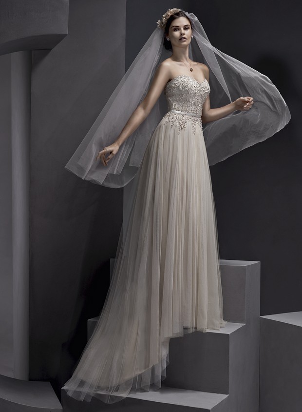 sottero-midgley-2015-emsley-full