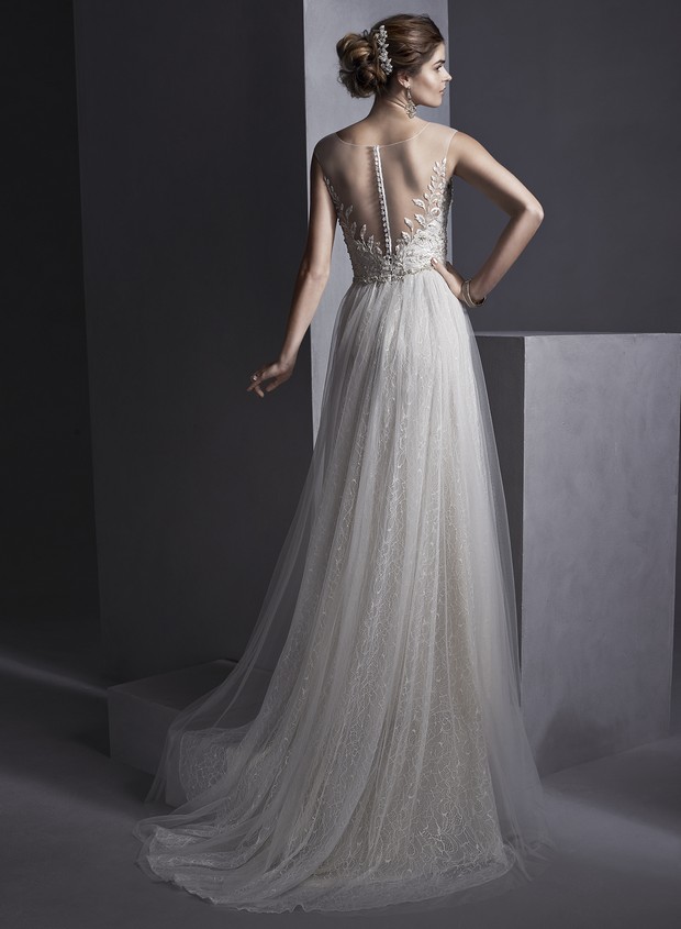 sottero-midgley-2015-melinda-ballgown-back