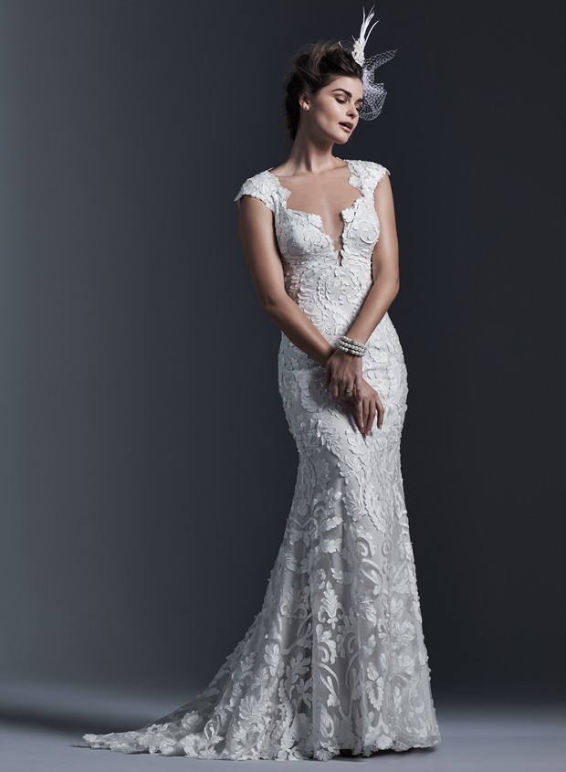 sottero-midgley-2015-vidonia-full