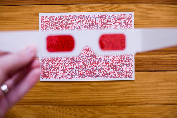3d-wedding-invitation-alternative-creative