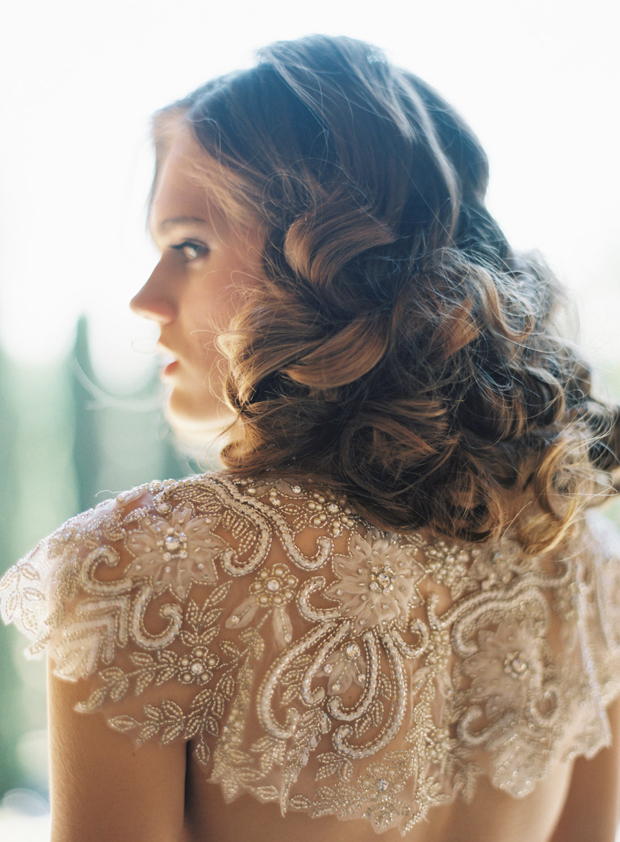 beaded-cape-brides-2015-2016-bespoke-gibson-etsy