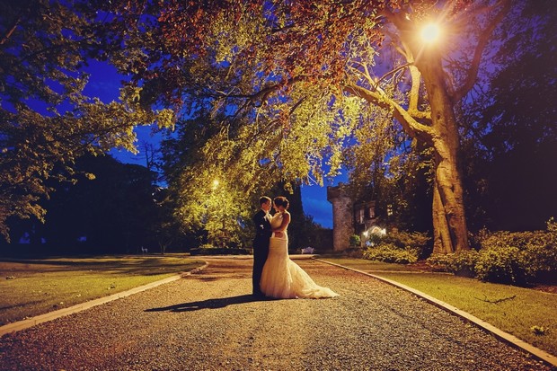 bride-groom-night-wedding-photos-ireland