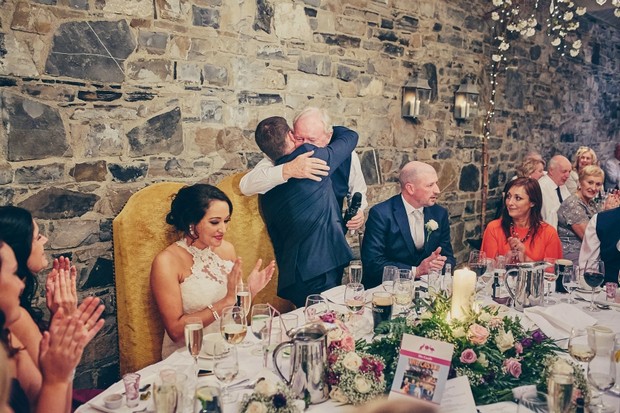 father-bride-hugging-groom-wedding-speevh