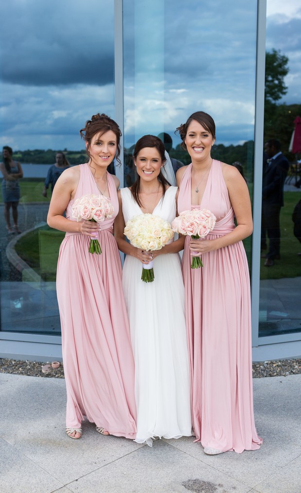 glasson-country-house-hotel-real-wedding-ireland (7)