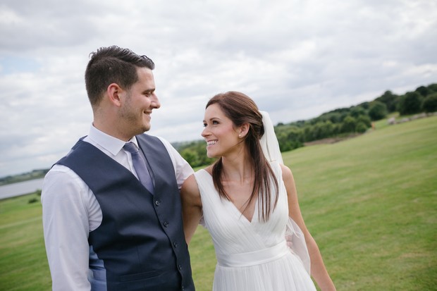 glasson-house-hotel-wedding-eden-photography (12)