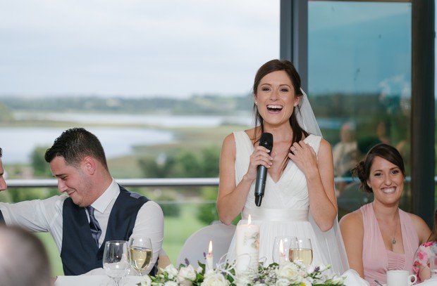 glasson-house-hotel-wedding-eden-photography (5)