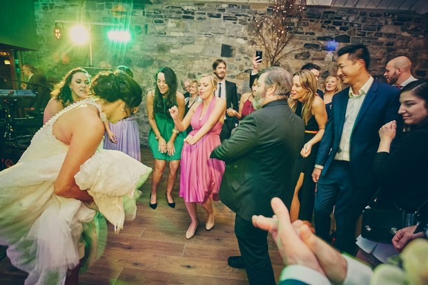 goodfellas-wedding-band-real-guests