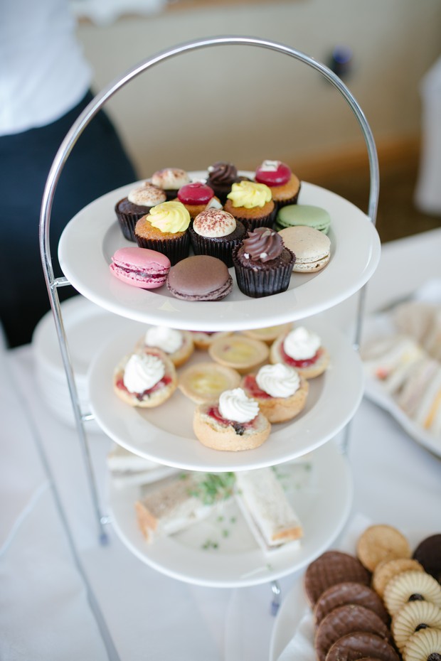 high-tea-bridal-shower-desserts