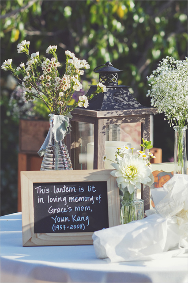 in_loving_memory_table-wedding-ceremony-candle
