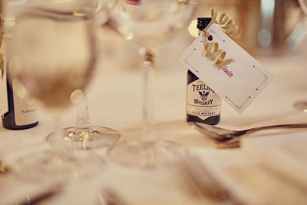 irish-theme-wedding-favours-teeling-whiskey
