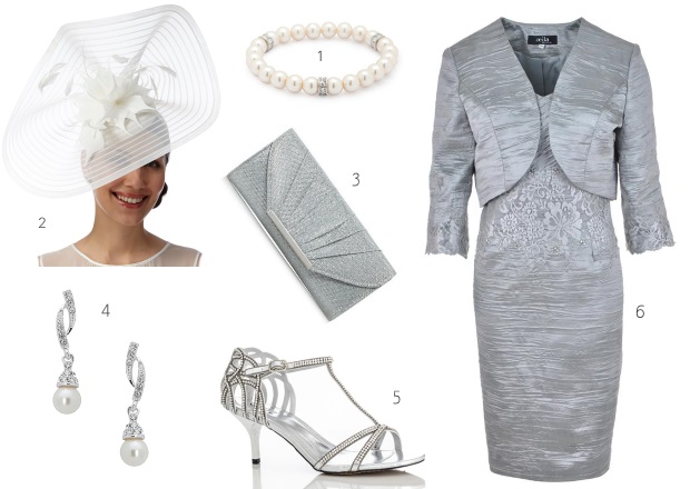 metallic-grey-crushed-mother-bride-dress-occasion