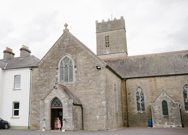 multyfarnham-franciscan-friary-ireland-wedding-ceremony