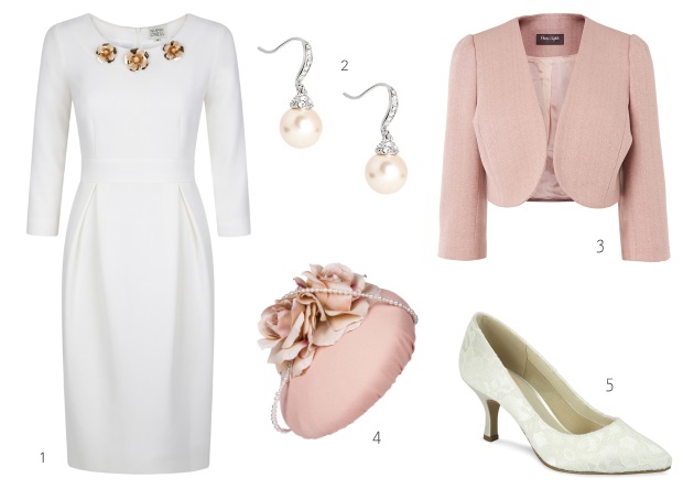 niamh-o-neill-white-pencil-dress-mother-bride-fashion-olivia