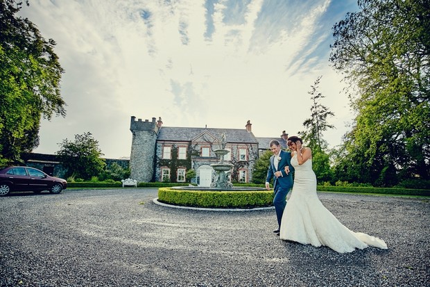 real-wedding-photographer-meath-ballymagarvey-village