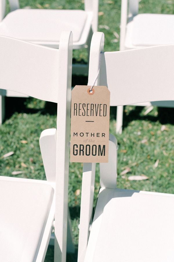 reserved-mother-of-the-bride-groom-sign-reserved