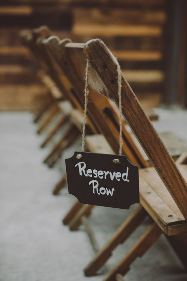 reserved-row-wedding-ceremony