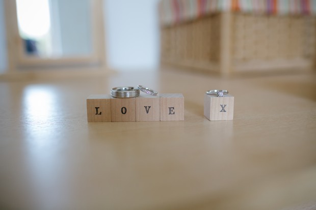 scrabble-block-wedding-photo-love-rings (2)
