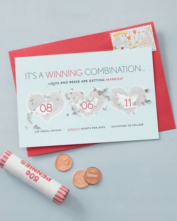 scratch-card-wedding-save-the-date