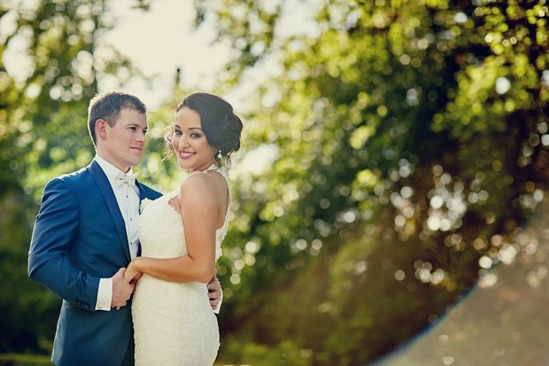 tara-talbot-rose-of-tralee-wedding-ireland