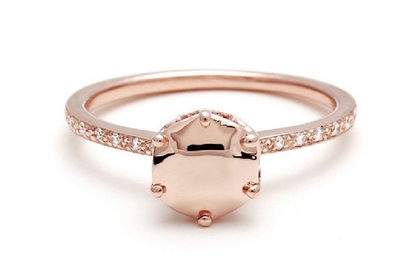 anna-sheffield-modern-engagement-ring-hazeline-solitaire-rose-gold-gemstone
