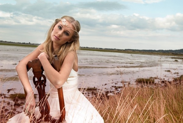 barnardos-bridal-dublin-wedding-dresses-ethical