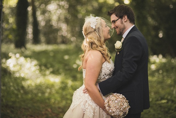 bride-tea-length-ballgown-wedding-dress-justin-alexander-thomasz-kornas-photography (14)