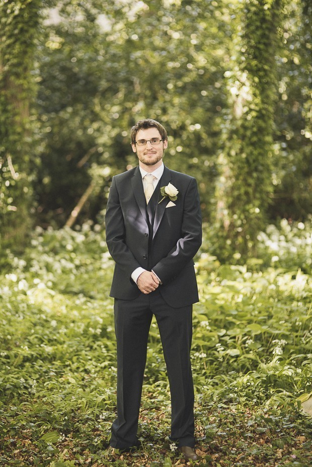 bride-tea-length-ballgown-wedding-dress-justin-alexander-thomasz-kornas-photography (4)