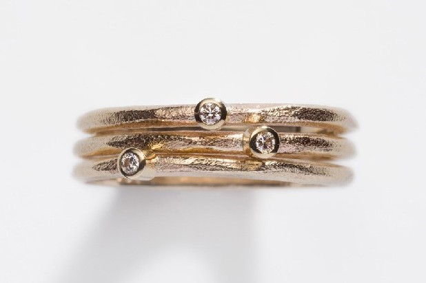 croi-alainn-gold-stack-engagement-rings-ireland