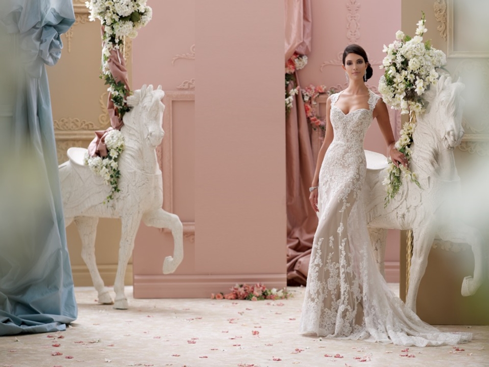 david-tutera-mon-cheri-lookbook