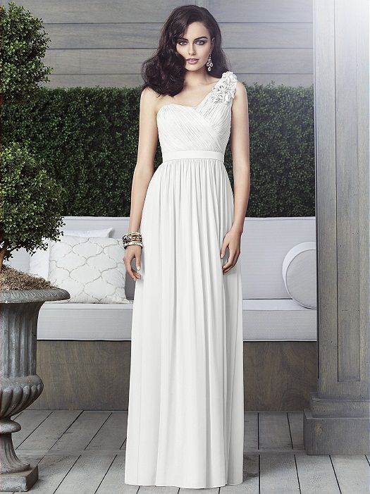 dessy-bridesmaid-collection