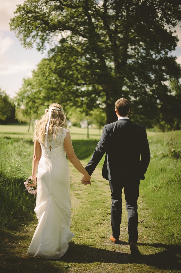 emma-russell-photography-ireland-tulfarris-hotel-wedding (1)