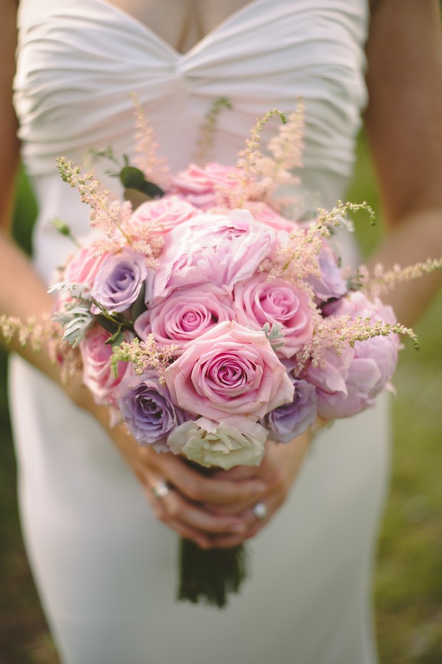 emma-russell-photography-ireland-tulfarris-hotel-wedding (2)