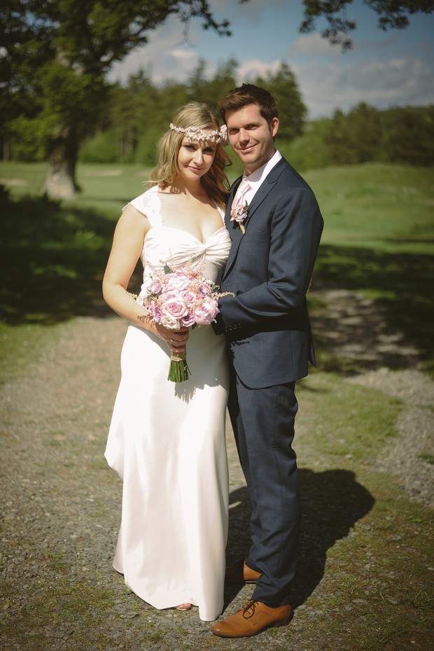 emma-russell-photography-ireland-tulfarris-hotel-wedding (3)