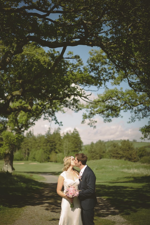 emma-russell-photography-ireland-tulfarris-hotel-wedding (4)