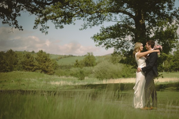 emma-russell-photography-ireland-tulfarris-hotel-wedding (5)