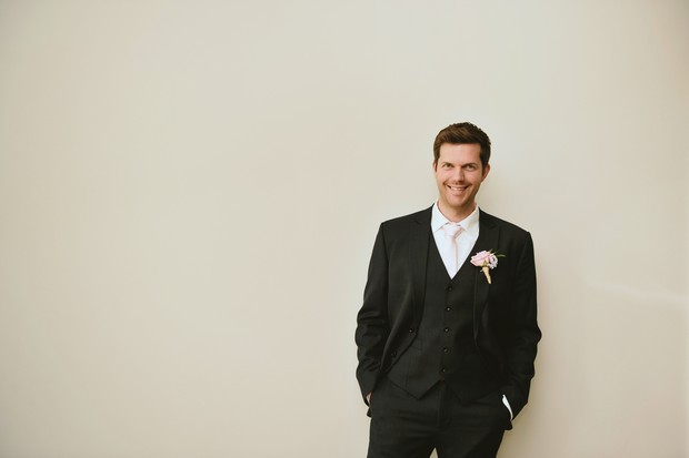groom-groomsmen-portrait-photography-ireland-real-wedding (1)