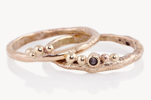 irish-engagement-ring-designer-caroline-king
