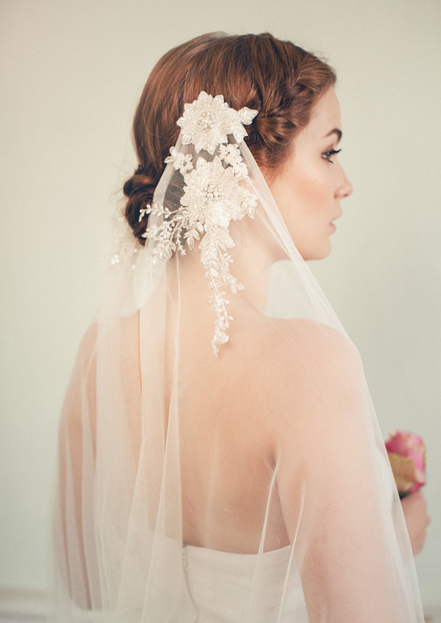 joy-bridal-veil-jannie-baltzer-collection