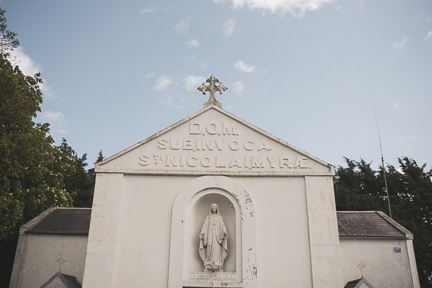 kinsealy-church-malahide-wedding-dublin (2)