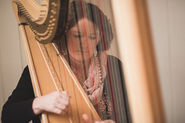 maeve and dylan beautiful romantic irish wedding shot by documentary wedding photographer in dublin, malahide, ireland with venue summerhill in enniskerry wicklow 092